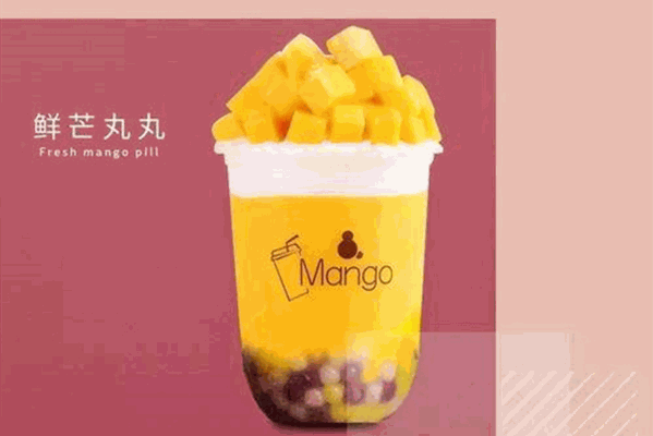 /uploads/image/2021/07/01/568299d6630be566b9b954cd83b43b7d.png image.png